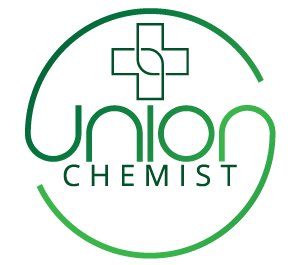 Union Logo