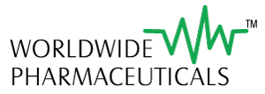 Union Logo